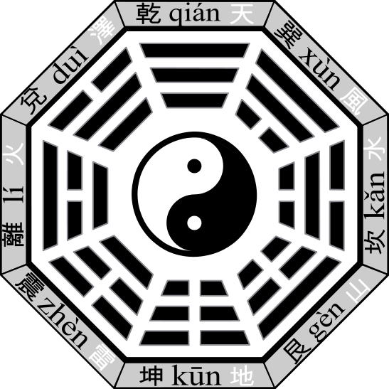 太極拳經典大集合